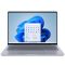Asus Zenbook 14 UX3480 (UX3480AA-U1006WOA) kék